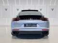 Porsche Panamera 4S Aut. Plateado - thumbnail 14