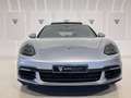 Porsche Panamera 4S Aut. Plateado - thumbnail 2