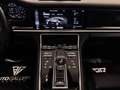 Porsche Panamera 4S Aut. Plateado - thumbnail 28