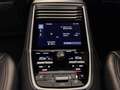 Porsche Panamera 4S Aut. Plateado - thumbnail 37