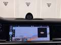 Porsche Panamera 4S Aut. Plateado - thumbnail 20
