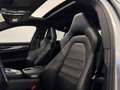 Porsche Panamera 4S Aut. Plateado - thumbnail 9