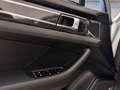 Porsche Panamera 4S Aut. Plateado - thumbnail 29