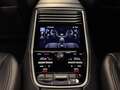 Porsche Panamera 4S Aut. Plateado - thumbnail 36