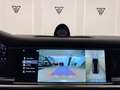 Porsche Panamera 4S Aut. Plateado - thumbnail 25