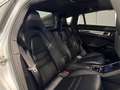 Porsche Panamera 4S Aut. Plateado - thumbnail 39