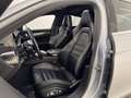Porsche Panamera 4S Aut. Plateado - thumbnail 31