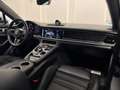 Porsche Panamera 4S Aut. Plateado - thumbnail 16