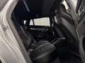 Porsche Panamera 4S Aut. Plateado - thumbnail 38