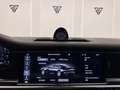 Porsche Panamera 4S Aut. Plateado - thumbnail 19