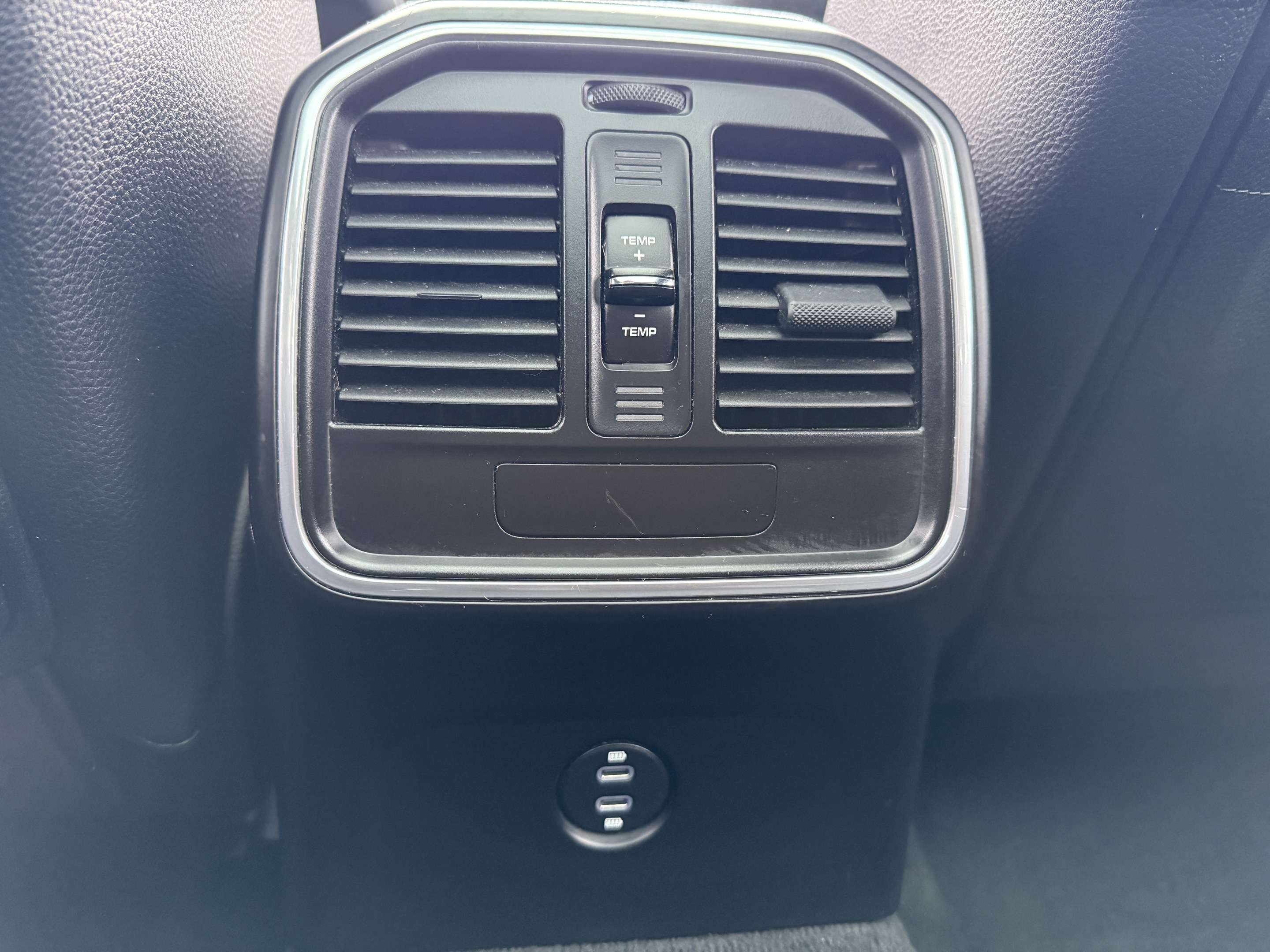 2020 Porsche Macan S | ALCANTARA | PANO | HTD SEATS thumb 20