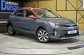 Kia Stonic 1.0 TGDi 88kW 120CV MHEV iMT Concept Grau - thumbnail 3