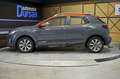 Kia Stonic 1.0 TGDi 88kW 120CV MHEV iMT Concept Grau - thumbnail 19