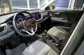 Kia Stonic 1.0 TGDi 88kW 120CV MHEV iMT Concept Grau - thumbnail 6