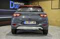Kia Stonic 1.0 TGDi 88kW 120CV MHEV iMT Concept Grau - thumbnail 12