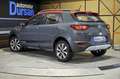 Kia Stonic 1.0 TGDi 88kW 120CV MHEV iMT Concept Grau - thumbnail 4