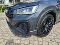 Audi Q2 35 TFSI S tronic S line Edition Gris - thumbnail 15