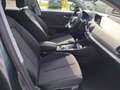 Audi Q2 35 TFSI S tronic S line Edition Gris - thumbnail 24