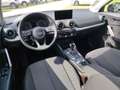 Audi Q2 35 TFSI S tronic S line Edition Gris - thumbnail 21