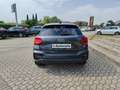 Audi Q2 35 TFSI S tronic S line Edition Gris - thumbnail 6