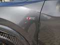 Audi Q2 35 TFSI S tronic S line Edition Gris - thumbnail 17