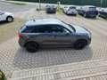 Audi Q2 35 TFSI S tronic S line Edition Gris - thumbnail 8