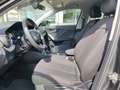 Audi Q2 35 TFSI S tronic S line Edition Gris - thumbnail 9