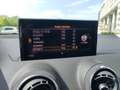 Audi Q2 35 TFSI S tronic S line Edition Gris - thumbnail 31
