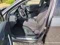 Audi Q2 35 TFSI S tronic S line Edition Gris - thumbnail 10