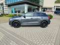 Audi Q2 35 TFSI S tronic S line Edition Gris - thumbnail 4
