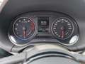 Audi Q2 35 TFSI S tronic S line Edition Gris - thumbnail 28