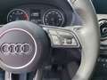 Audi Q2 35 TFSI S tronic S line Edition Gris - thumbnail 27