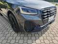 Audi Q2 35 TFSI S tronic S line Edition Gris - thumbnail 16
