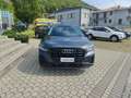 Audi Q2 35 TFSI S tronic S line Edition Gris - thumbnail 2