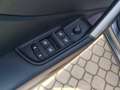 Audi Q2 35 TFSI S tronic S line Edition Gris - thumbnail 20
