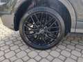 Audi Q2 35 TFSI S tronic S line Edition Gris - thumbnail 34
