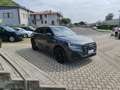 Audi Q2 35 TFSI S tronic S line Edition Gris - thumbnail 3