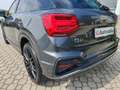 Audi Q2 35 TFSI S tronic S line Edition Gris - thumbnail 14