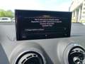 Audi Q2 35 TFSI S tronic S line Edition Gris - thumbnail 30