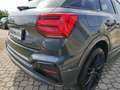 Audi Q2 35 TFSI S tronic S line Edition Gris - thumbnail 13