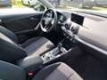 Audi Q2 35 TFSI S tronic S line Edition Gris - thumbnail 23