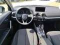 Audi Q2 35 TFSI S tronic S line Edition Gris - thumbnail 11