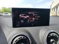 Audi Q2 35 TFSI S tronic S line Edition Gris - thumbnail 32