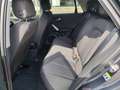 Audi Q2 35 TFSI S tronic S line Edition Gris - thumbnail 22