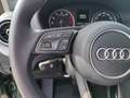 Audi Q2 35 TFSI S tronic S line Edition Gris - thumbnail 26
