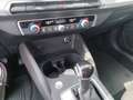 Audi Q2 35 TFSI S tronic S line Edition Gris - thumbnail 29