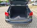 Audi Q2 35 TFSI S tronic S line Edition Gris - thumbnail 18