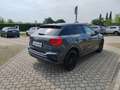 Audi Q2 35 TFSI S tronic S line Edition Gris - thumbnail 7