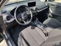 Audi Q2 35 TFSI S tronic S line Edition Gris - thumbnail 19