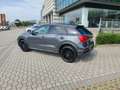 Audi Q2 35 TFSI S tronic S line Edition Gris - thumbnail 5